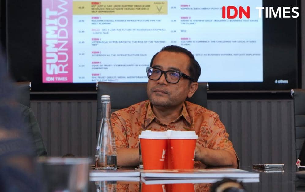 Screen Shot 2026-04-09 at 1.42.21 PM.png