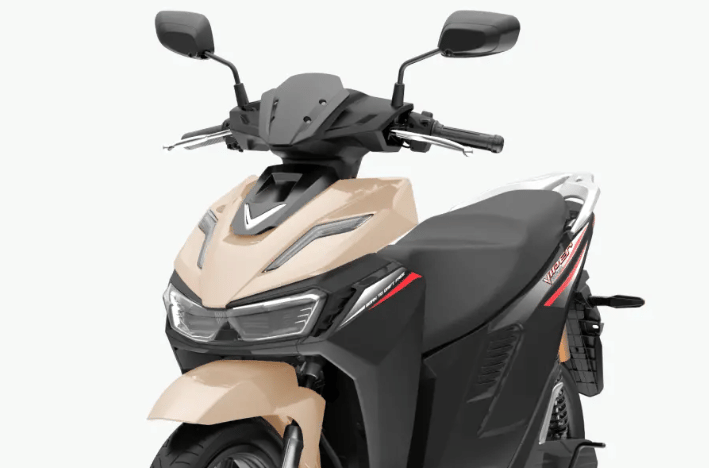 Screen Shot 2026-04-09 at 2.59.40 PM.png