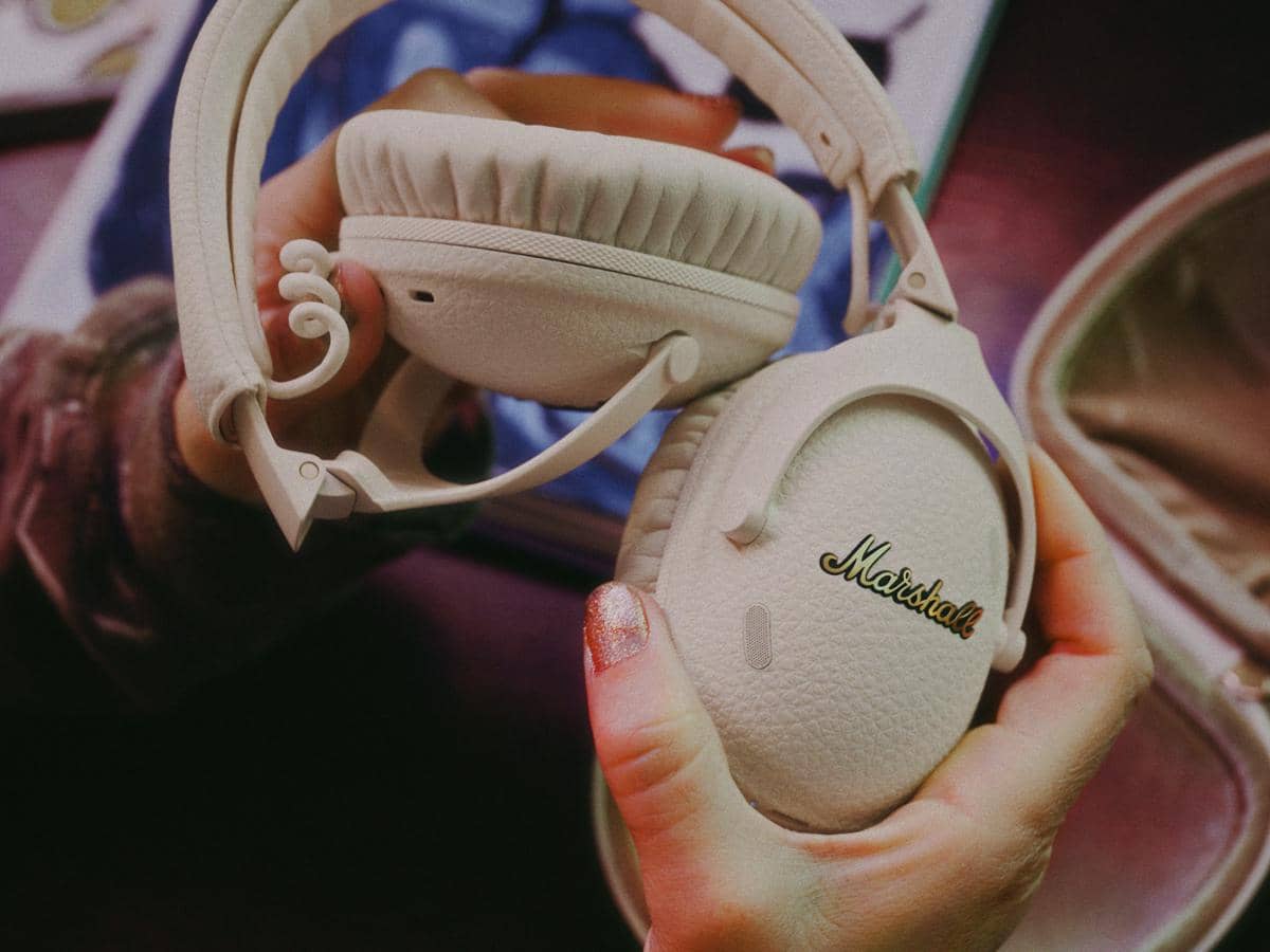 Marshall Monitor III ANC Cream (4).jpg