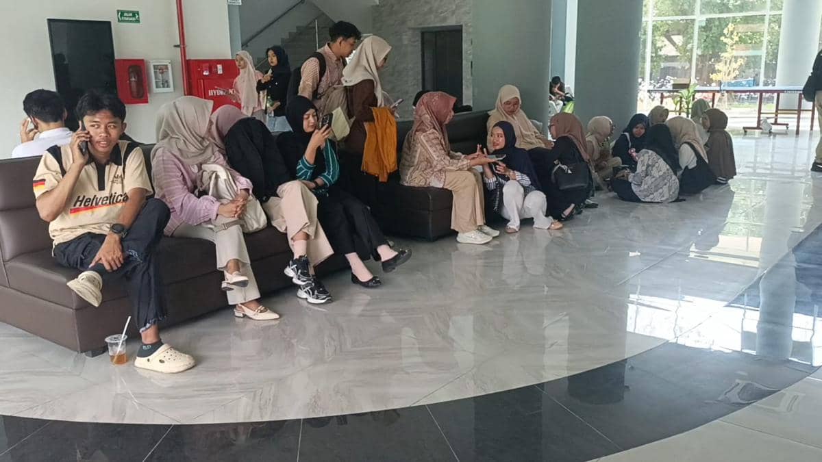 WhatsApp Image 2026-04-09 at 14.52.46.jpeg