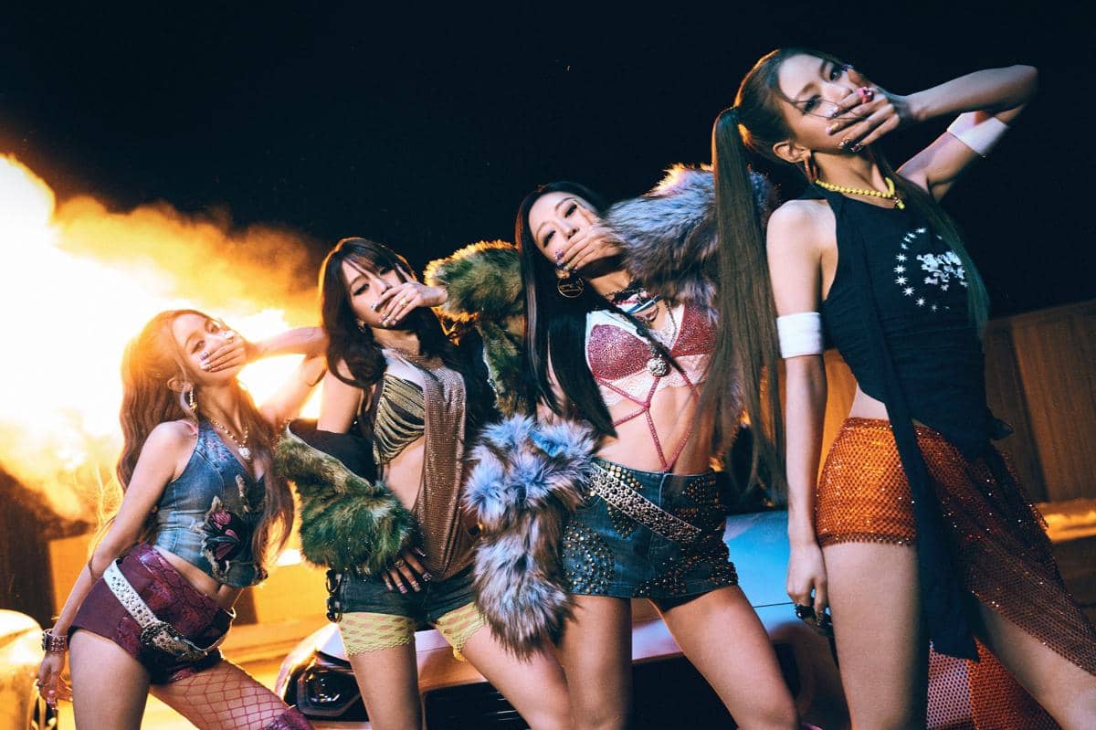 KISS OF LIFE (x.com/KISSOFLIFE_S2)