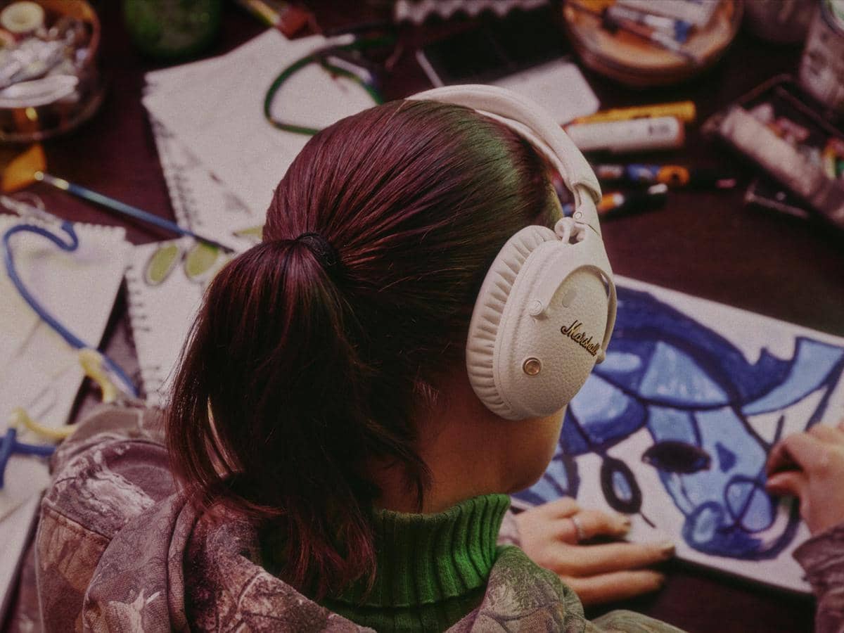 Marshall Monitor III ANC Cream (3).jpg