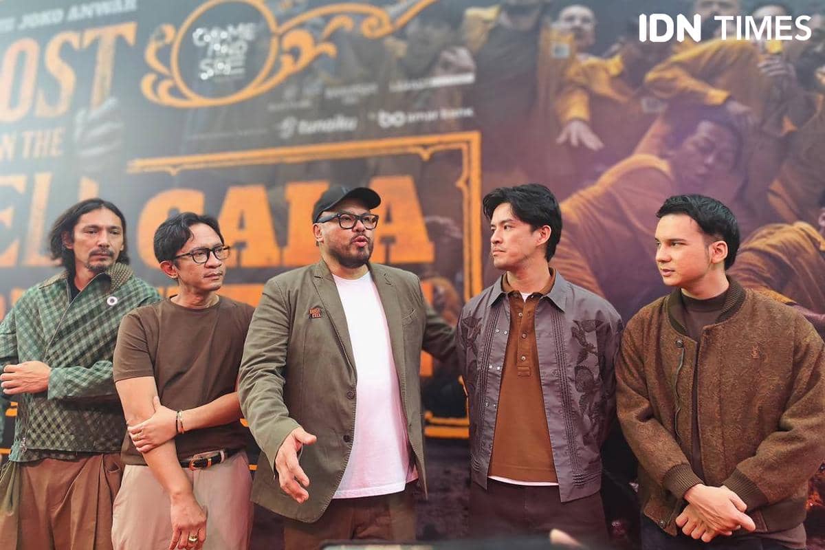 Alasan sosok hantu bisa melakukan pembunuhan yang nyeni.jpg