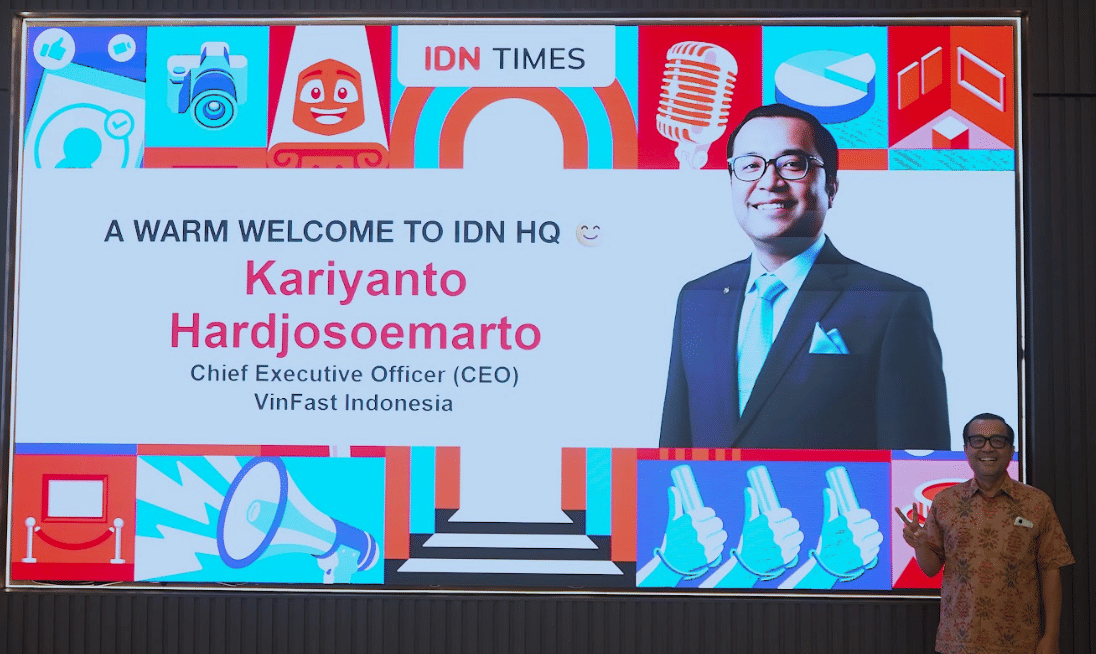 Screen Shot 2026-04-09 at 1.43.18 PM.png