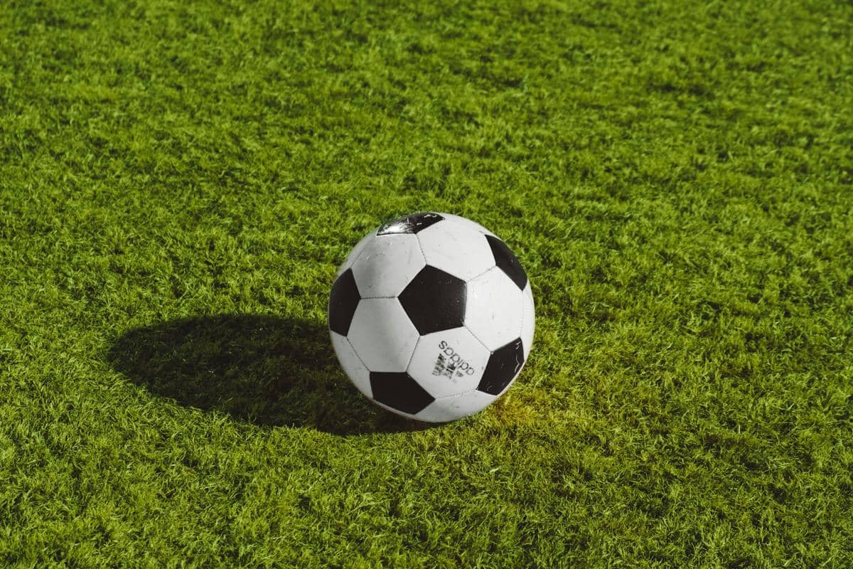 5 Fakta Mesir di Piala Dunia 1934, Kalah di Tengah Kontroversi Wasit