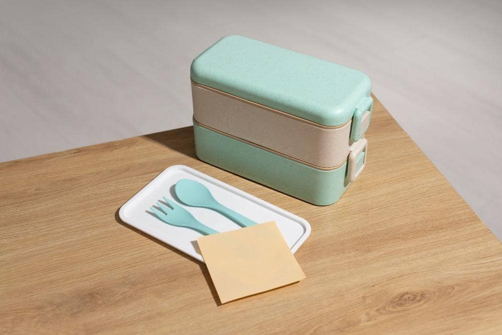 4 Jenis Plastik Food Grade, Apa Bedanya dengan Plastik Biasa?