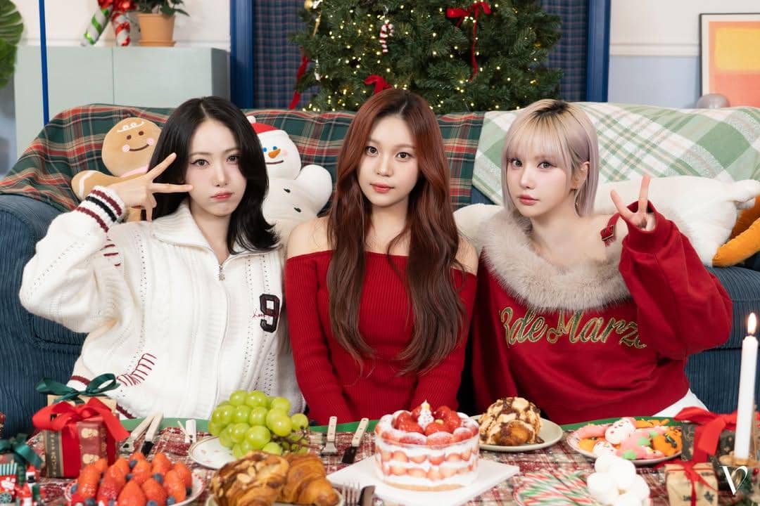 VIVIZ Ajukan Pemutusan Kontrak ke BPM Buntut Tak Dapat Bayaran