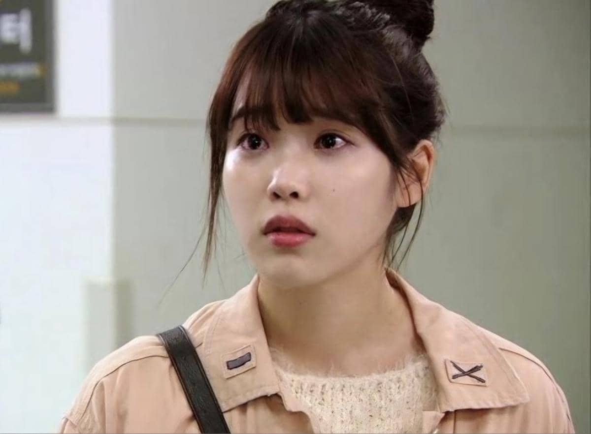 Drama You Are The Best