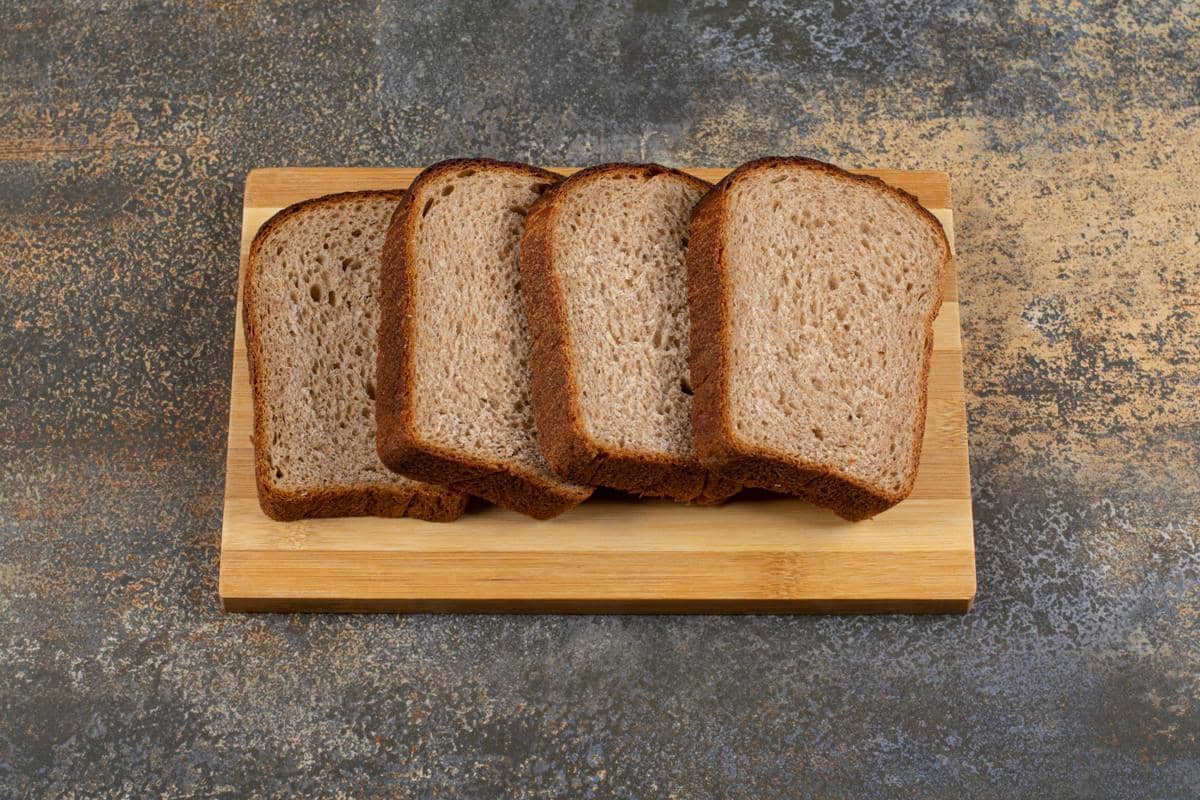 Apa Itu Rye Bread? Kenali Manfaat dan Kandungan Gizinya
