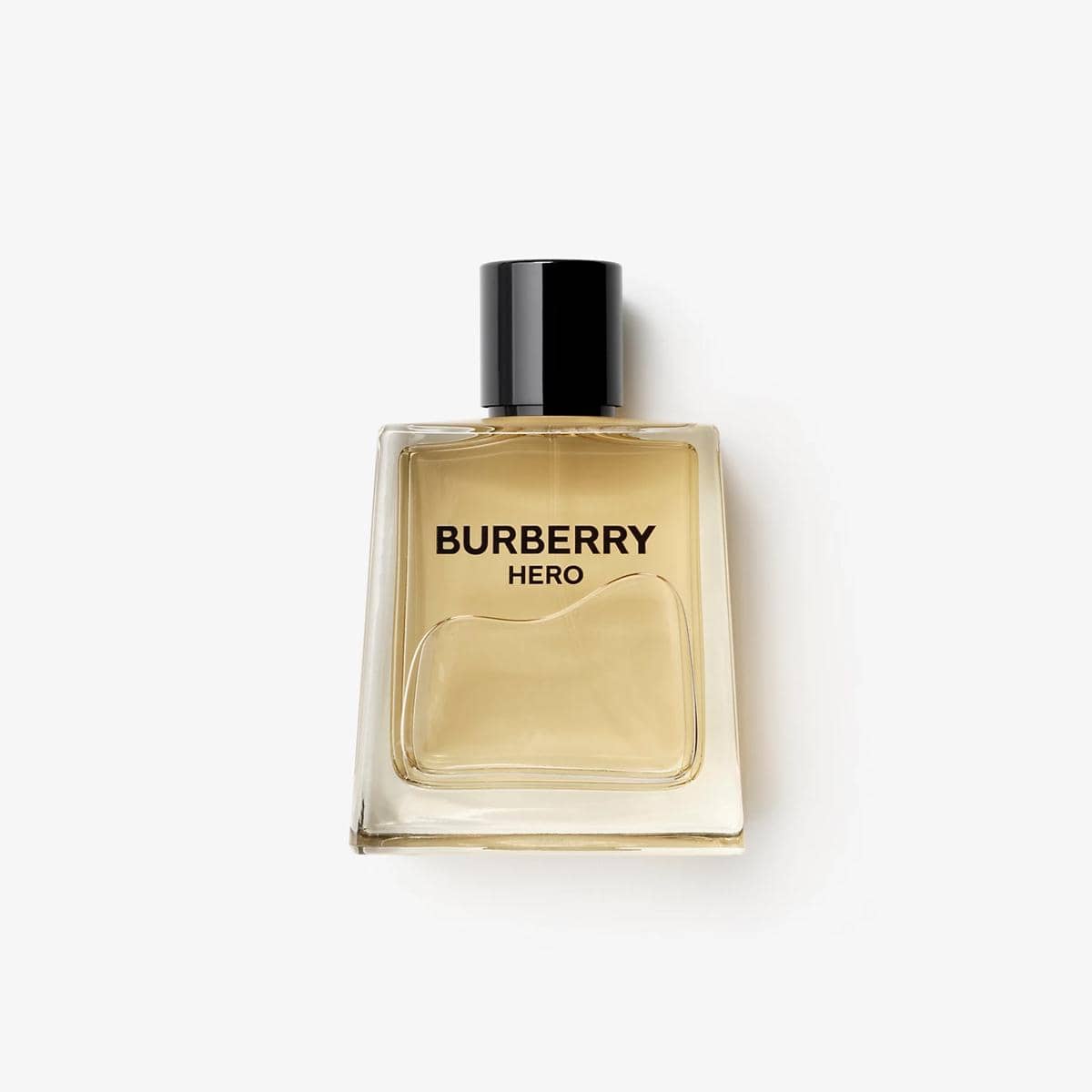 Burberry Hero EDT 100 ml