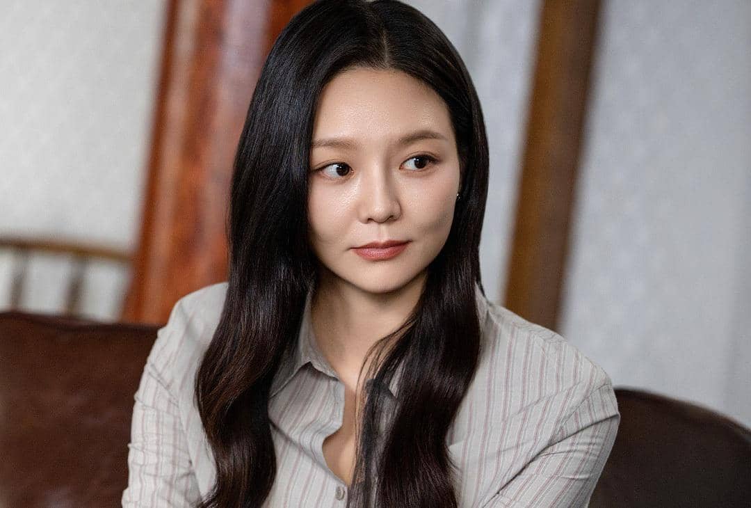 still cut drama Korea Phantom Lawyer