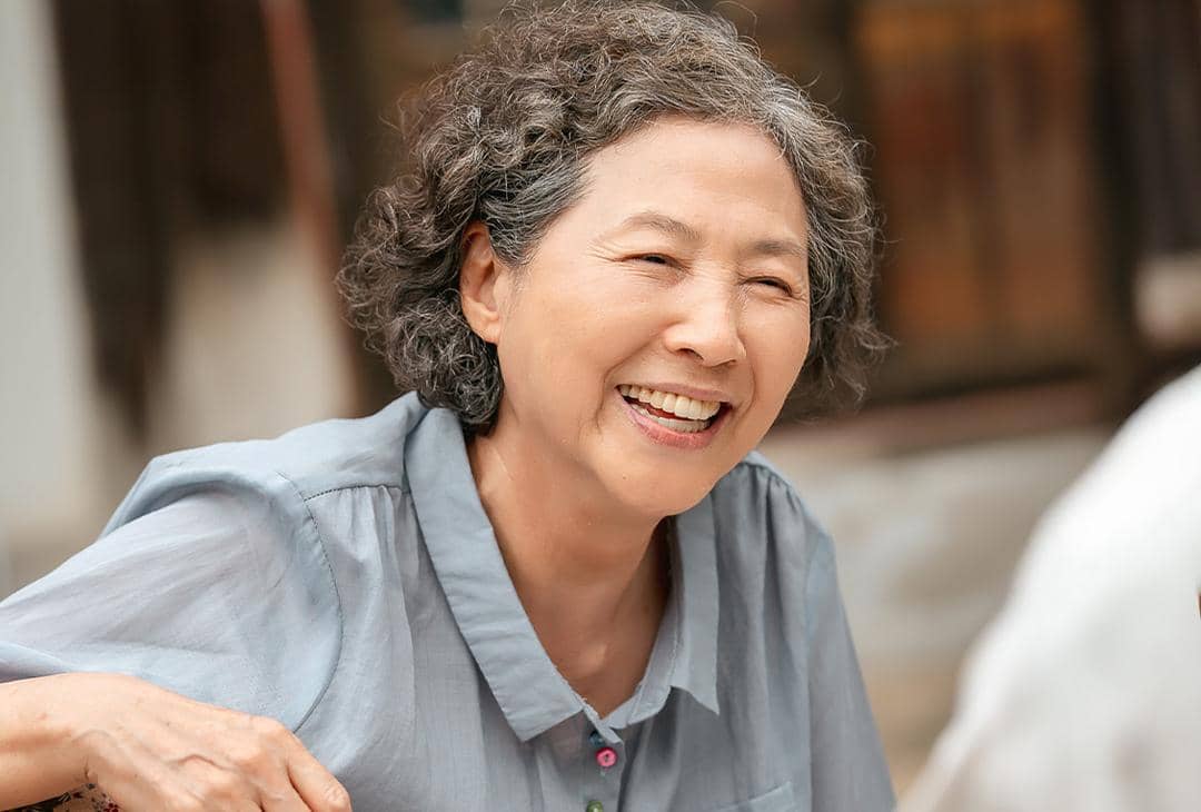 still cut drama Korea Sold Out On You