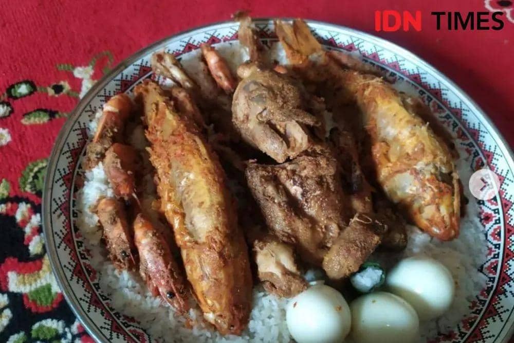 IDN Times/Masdalena Napitupulu