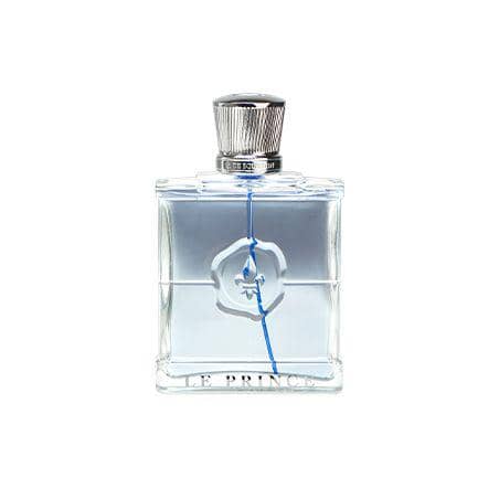 Marina de Bourbon Le Prince Galant EDT 100 ml