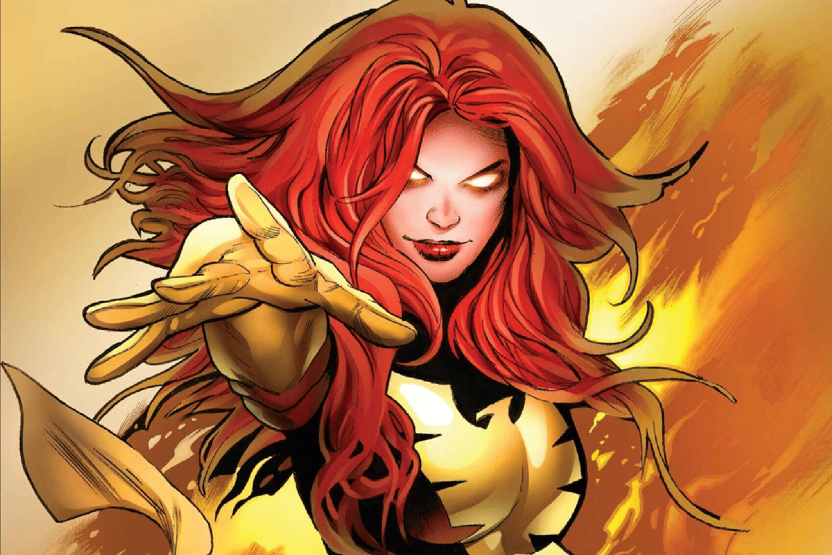 5 Karakter yang Mungkin Debut di Spider-Man: Brand New Day