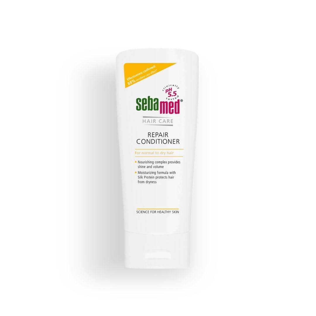 Sabamed Repair Conditioner