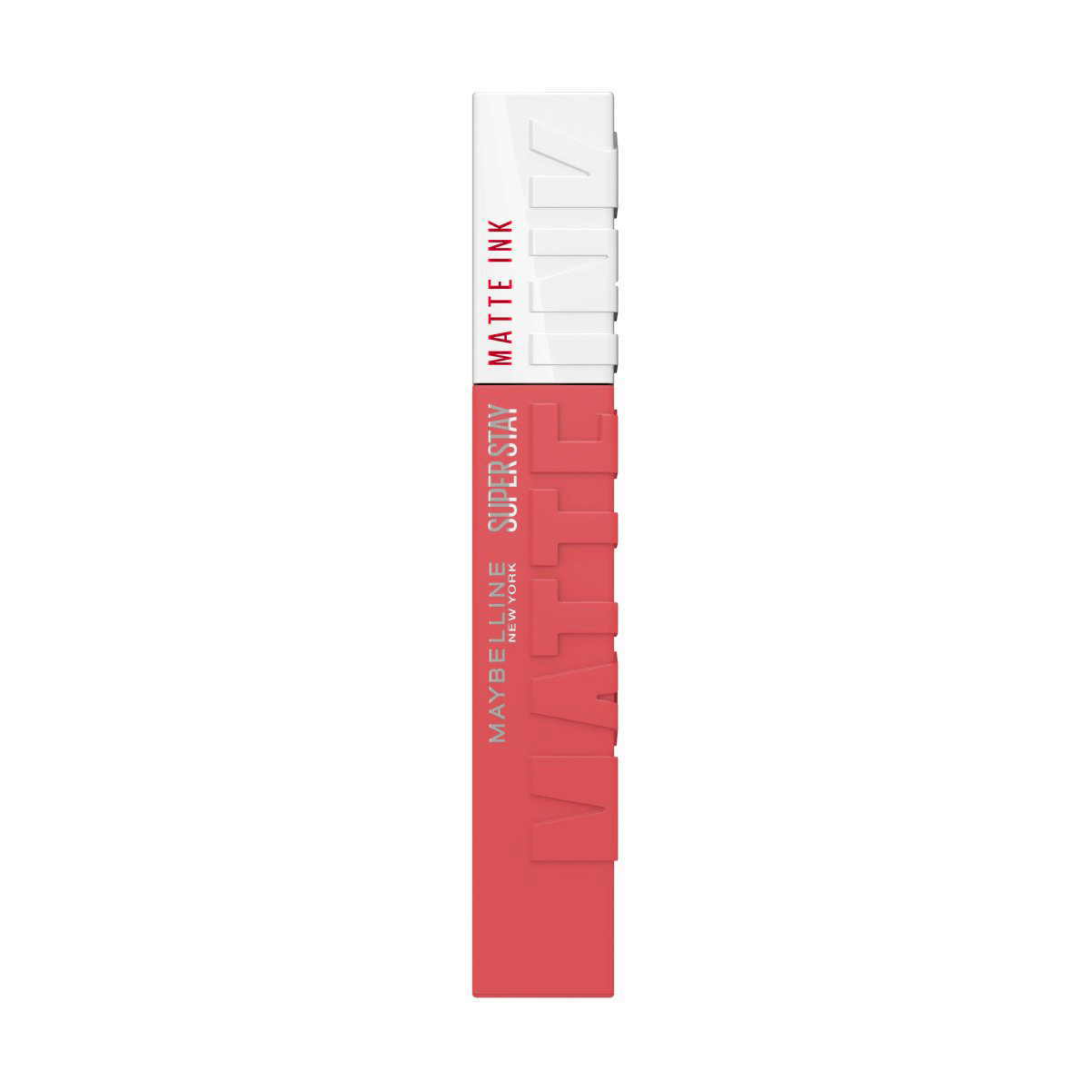 Maybeline Superstay Matte Ink shade 175 Ringleader