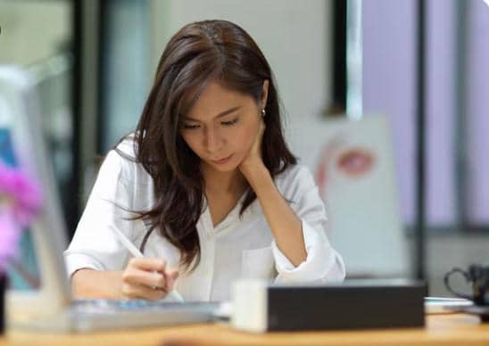 Ingin Lebih Berani dan Percaya Diri? Coba 7 Teknik Visualisasi Ini
