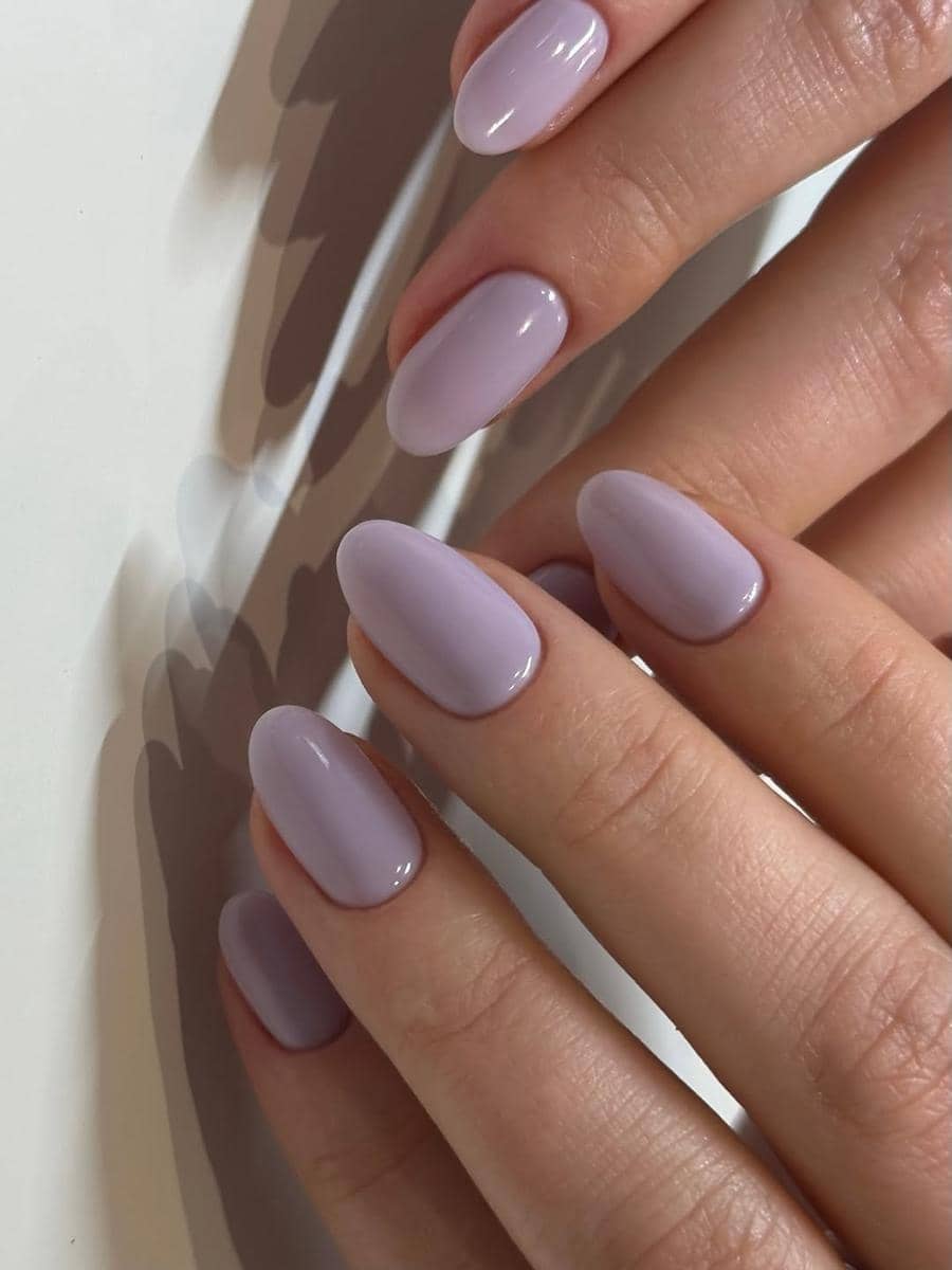 Inspirasi Coachella nails