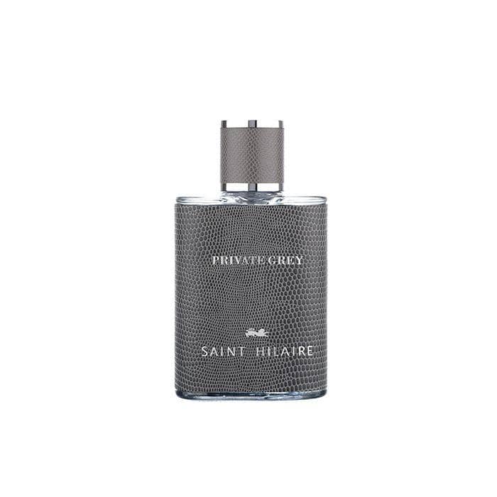 ST. Hilaire Private Grey EDP 100 ml