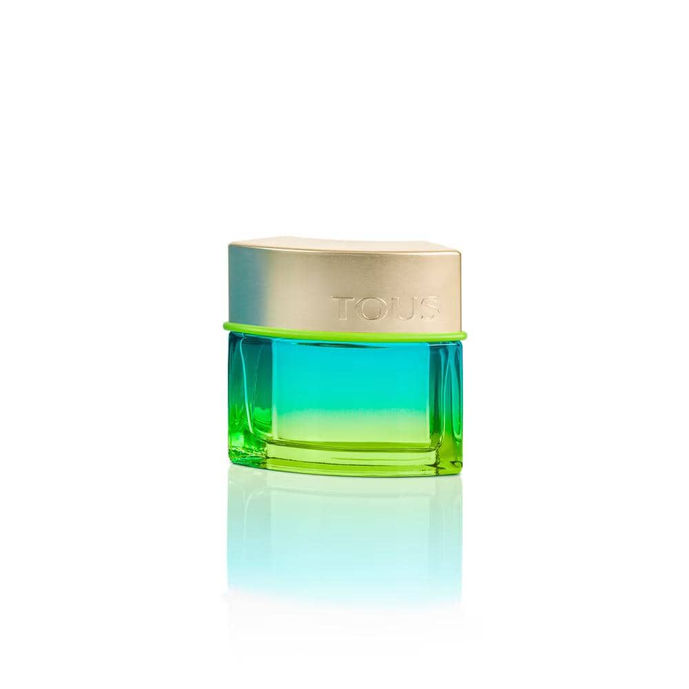 TOUS Man Chill EDT 100 ml