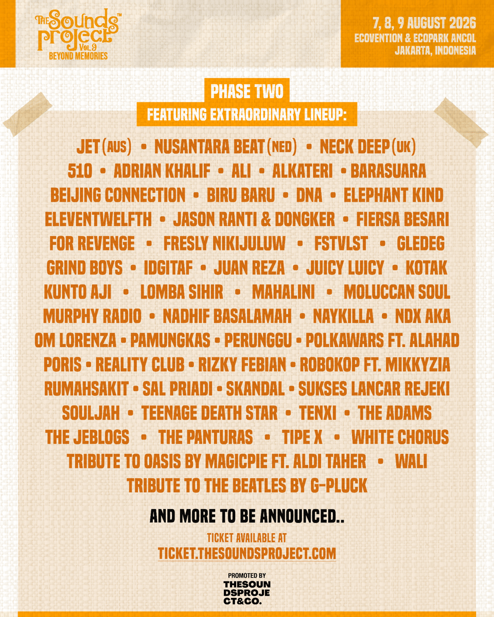 FULL POSTER PHASE 2.png