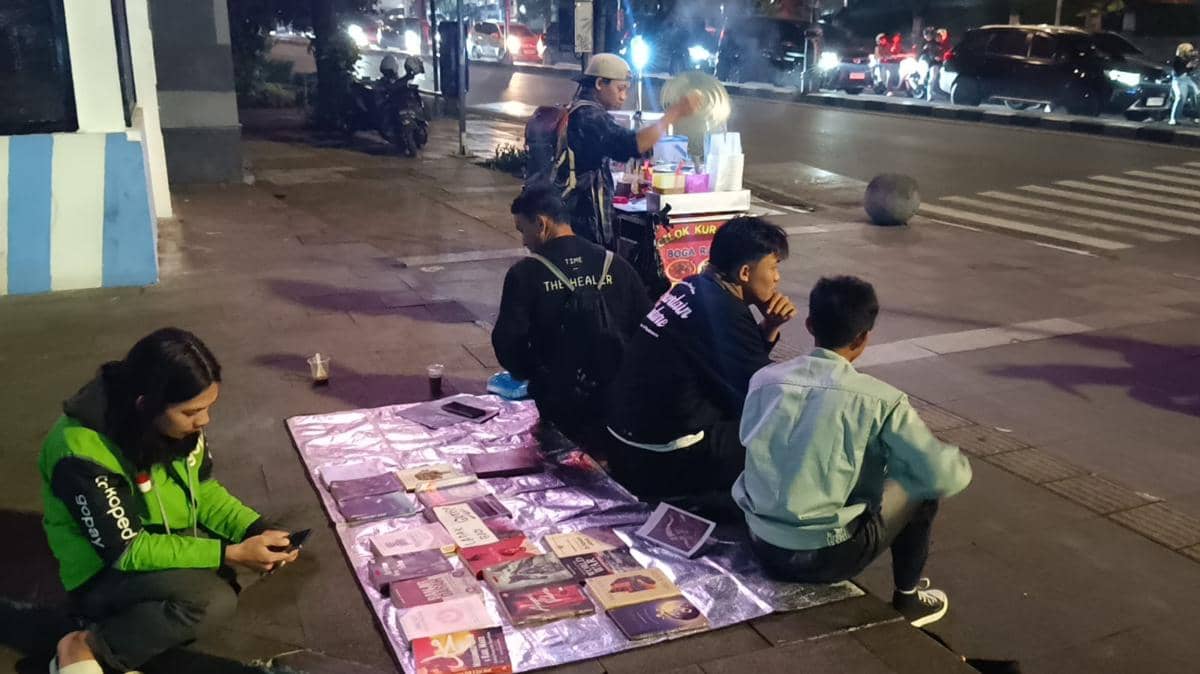 WhatsApp Image 2026-04-10 at 7.42.23 AM (2).jpeg