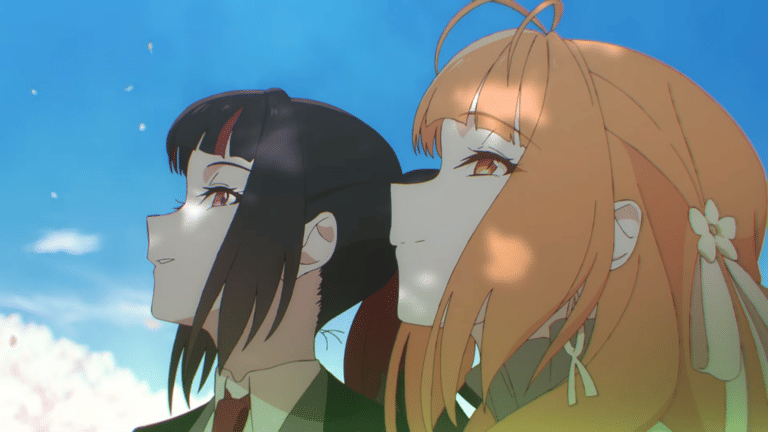 Agents of the Four Seasons 