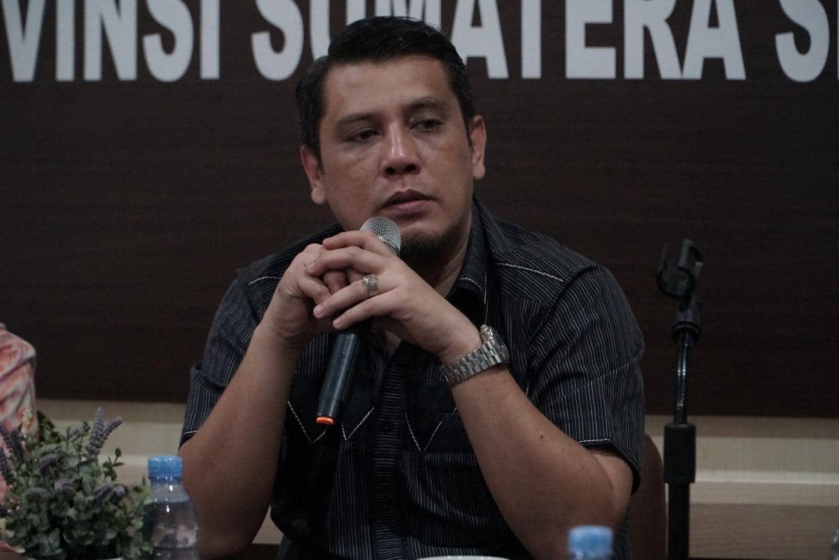 Rating Game Bermasalah di Steam, Anggota DPR Dukung Komdigi Investigasi