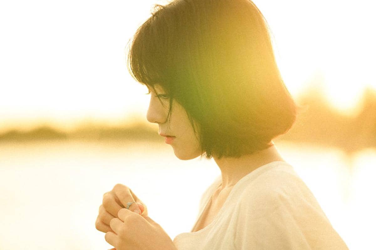 Shio Naga Hadapi Ketidakpastian! Ramalan 11 April 2026 Ungkap Kejelasannya