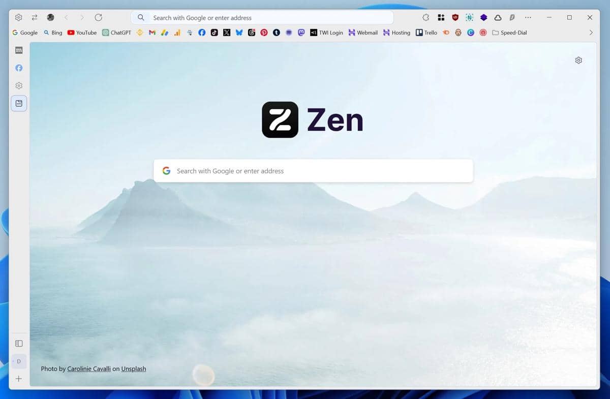 Zen-Browser-Light-Mode-Homepage.jpg