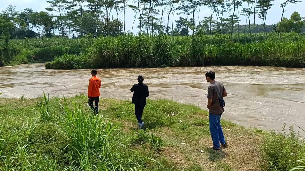 WhatsApp Image 2026-04-10 at 13.11.17.jpeg