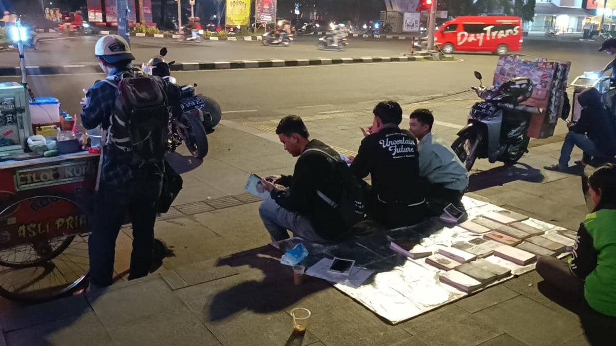 WhatsApp Image 2026-04-10 at 7.42.24 AM.jpeg