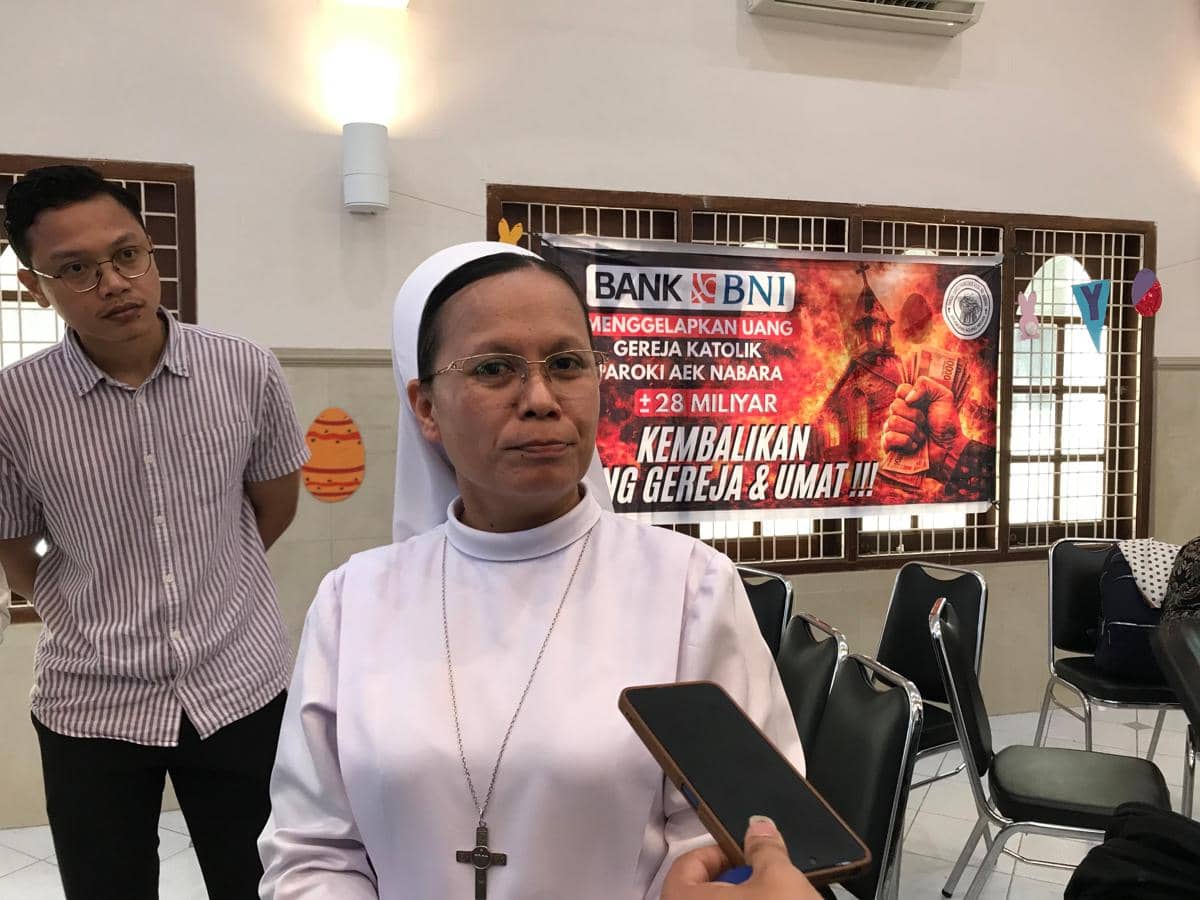 WhatsApp Image 2026-04-10 at 1.49.43 PM.jpeg