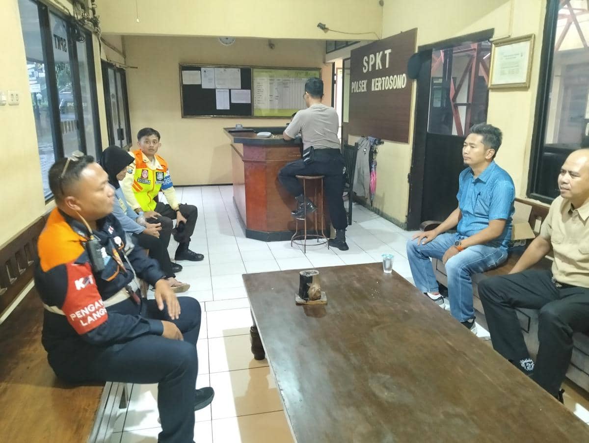 WhatsApp Image 2026-04-09 at 18.51.38.jpeg