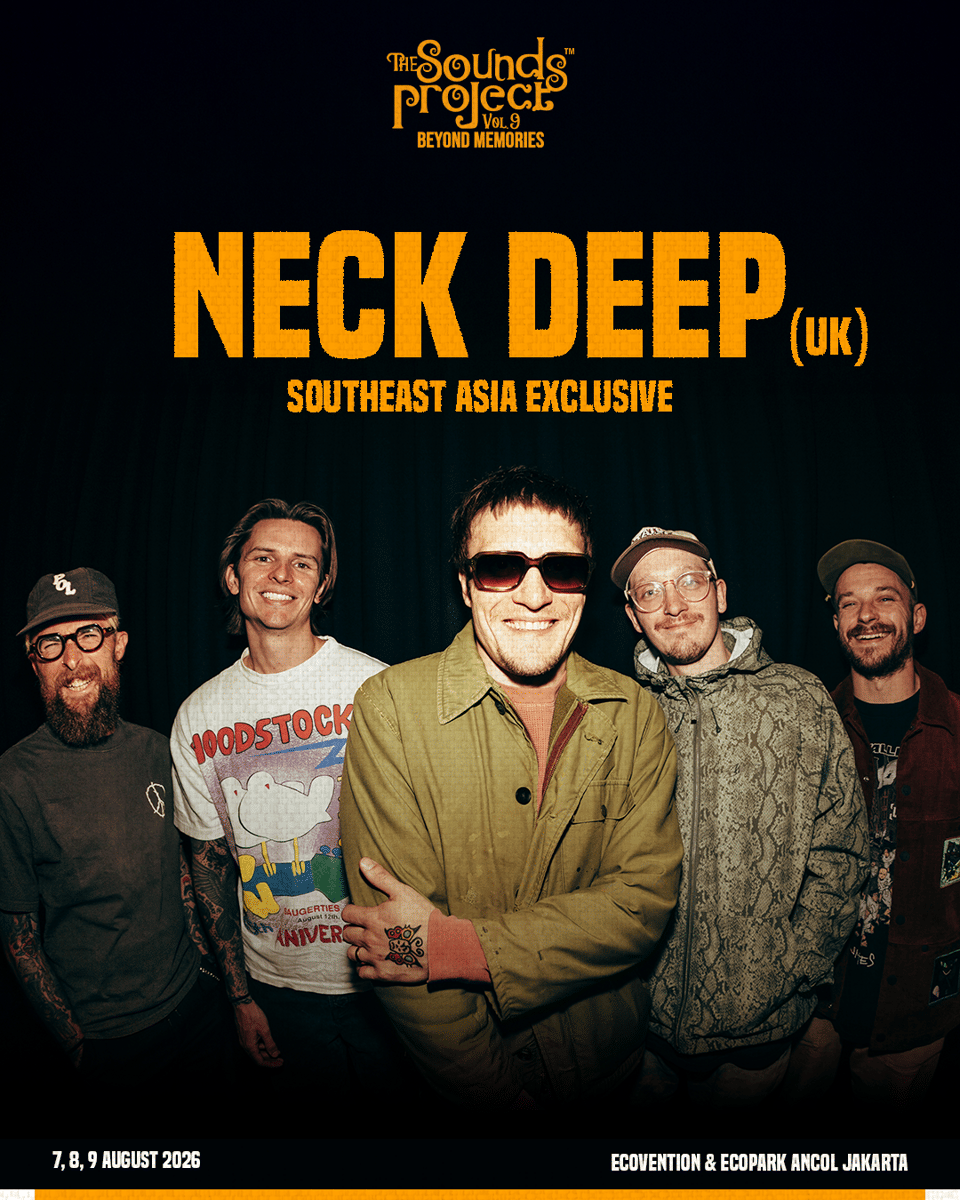 NECK DEEP.png