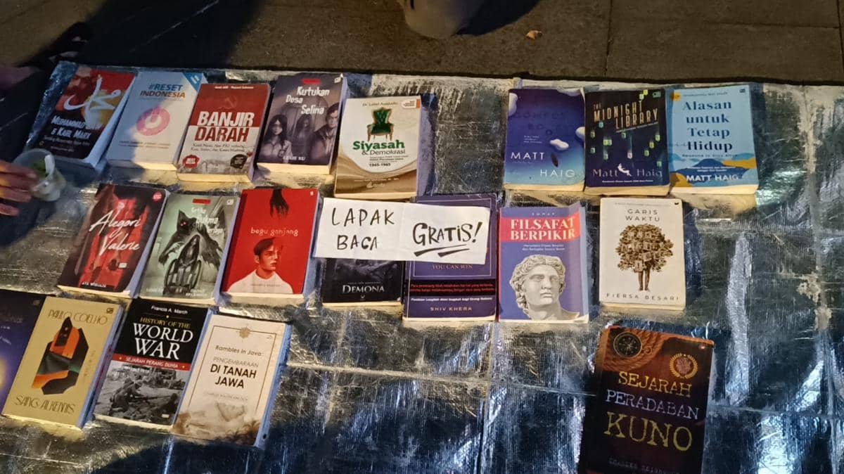 WhatsApp Image 2026-04-10 at 7.42.23 AM (1).jpeg