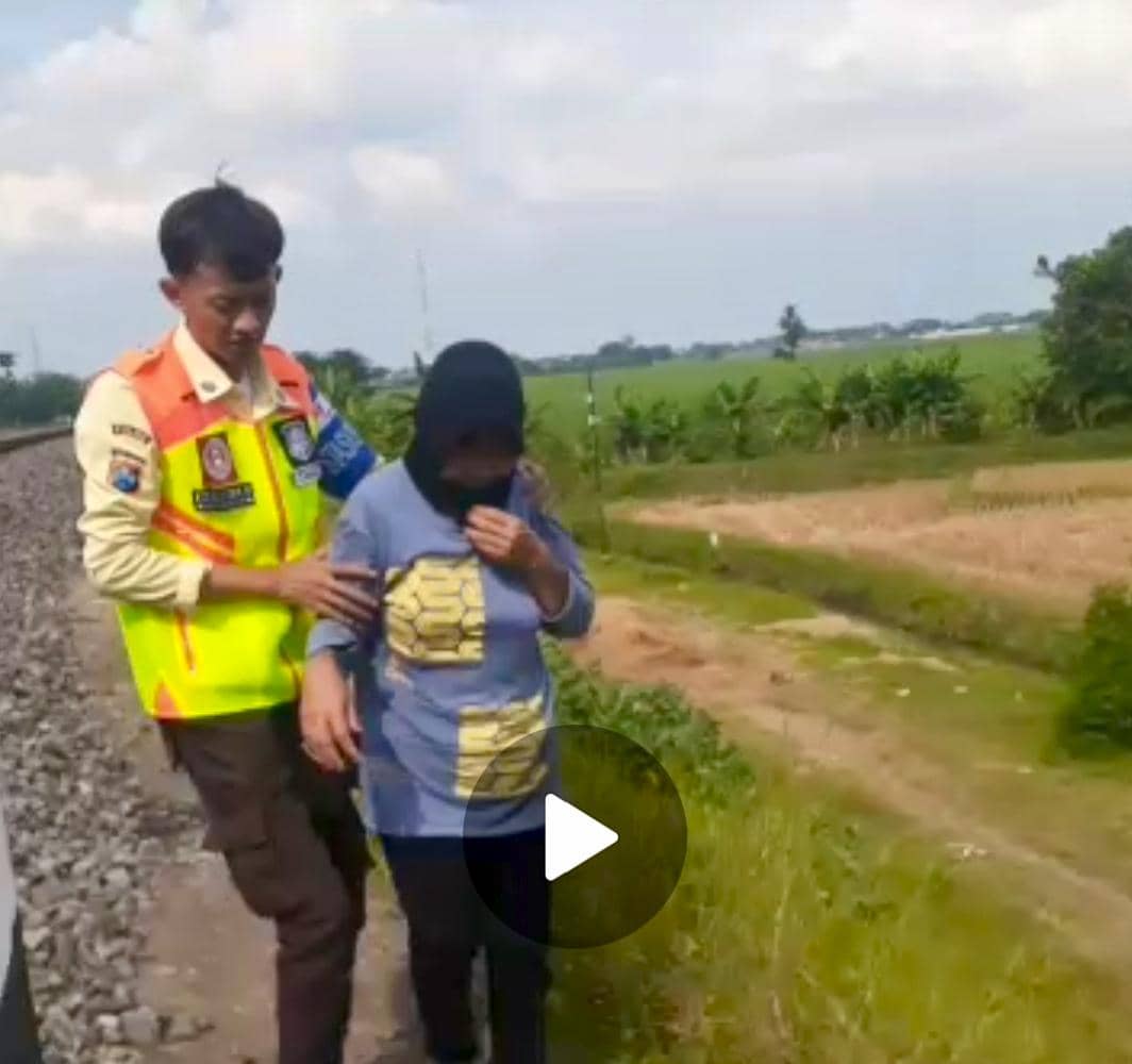 WhatsApp Image 2026-04-09 at 18.51.40.jpeg