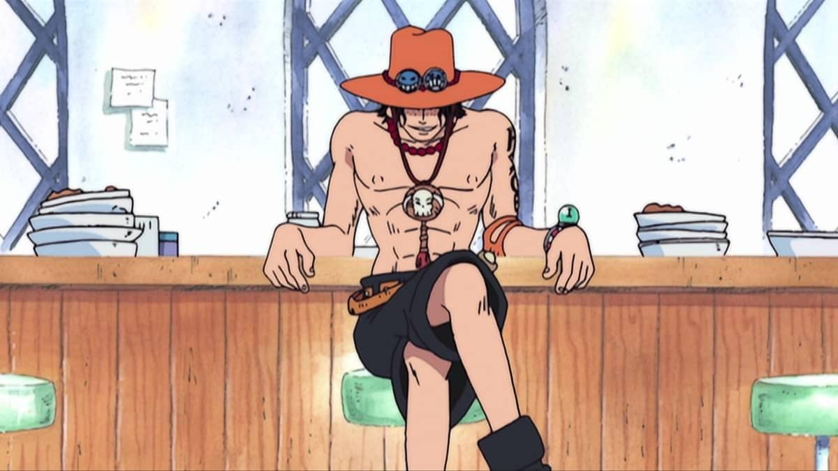 Siapa Saja Karakter Baru yang Dipastikan Muncul di One Piece Season 3?