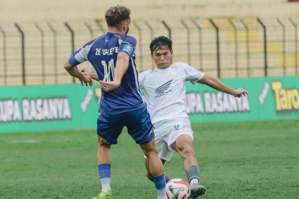 Kebutuhan IDN Times (17).jpg