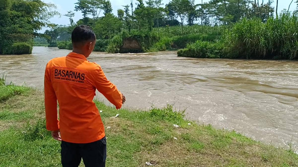 WhatsApp Image 2026-04-10 at 13.11.16 (1).jpeg