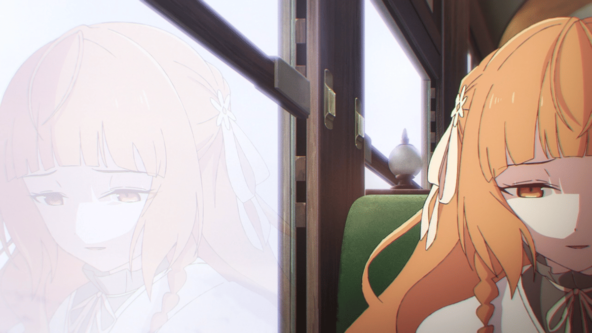 Agents of the Four Seasons 