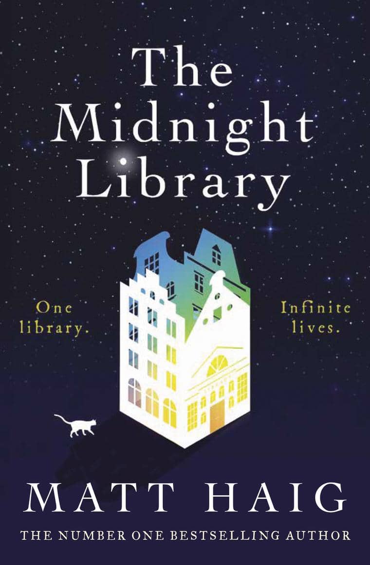 https://ebooks.gramedia.com/id/buku/the-midnight-library