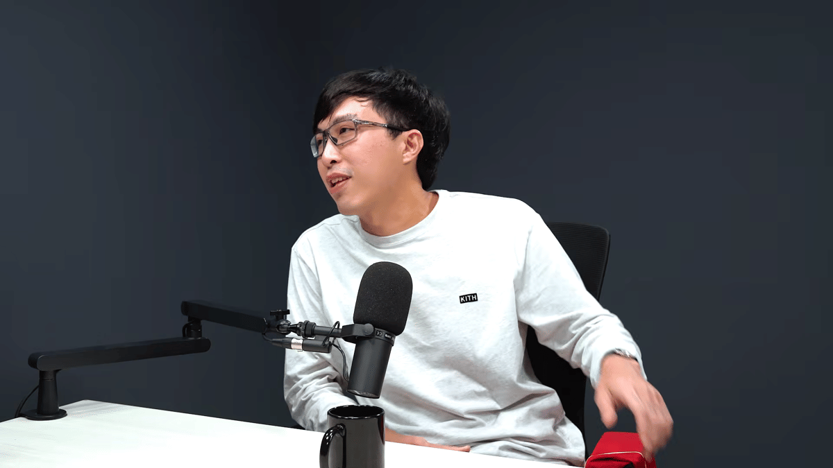 Tempat Makan Soto Rekomendasi dr. Tirta, Semuanya Legendaris!