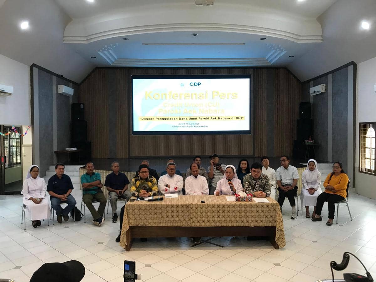 WhatsApp Image 2026-04-10 at 1.49.37 PM.jpeg