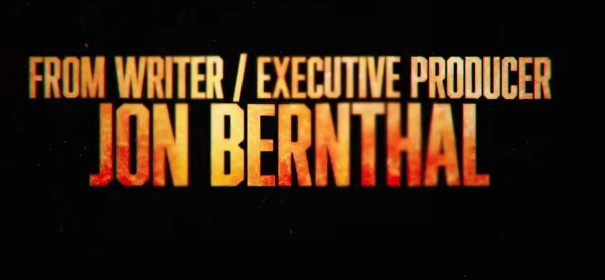 4 Hal Menarik dari Trailer The Punisher One Last Kill! | Duniaku.com