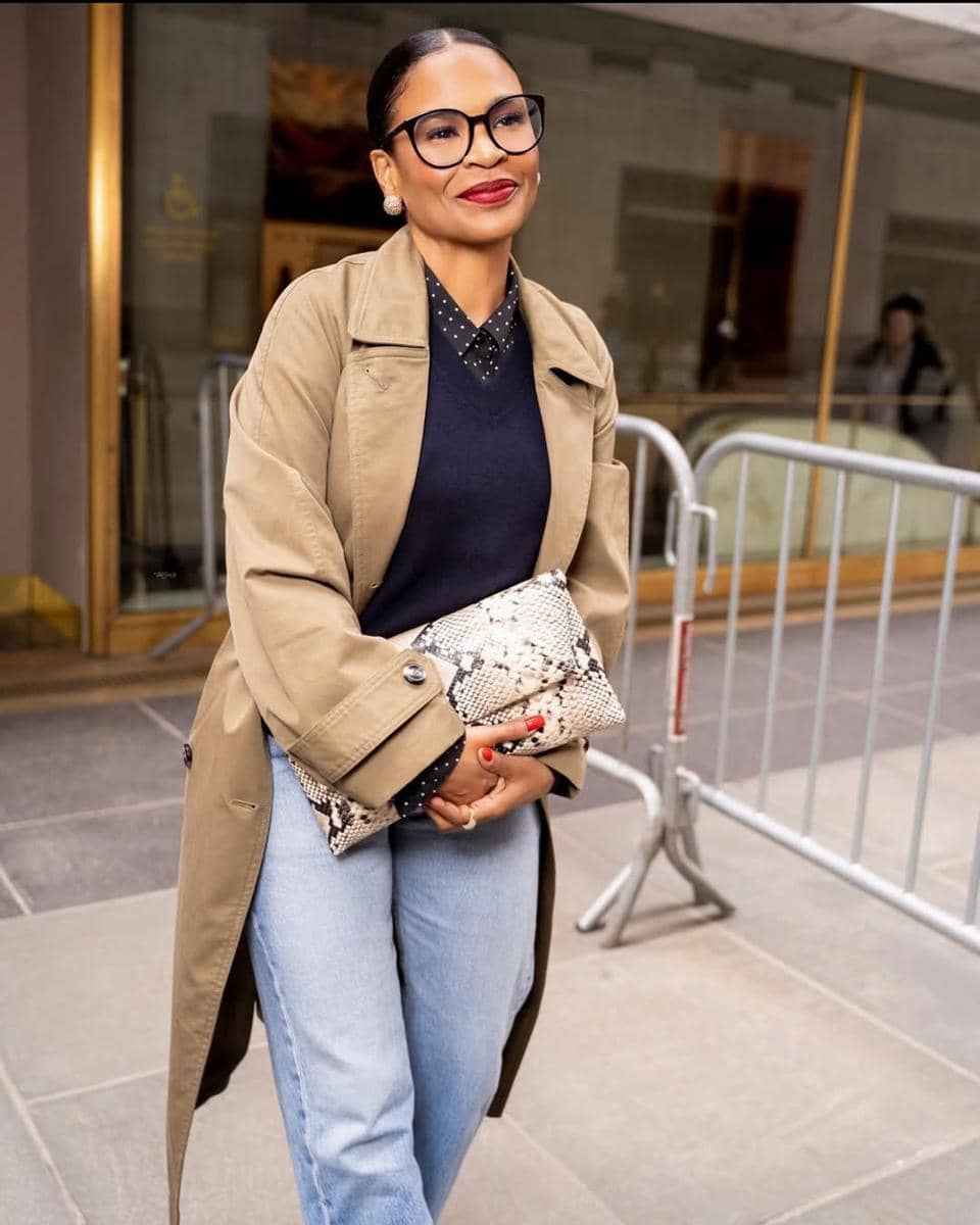 iamnialong_12599499.jpg