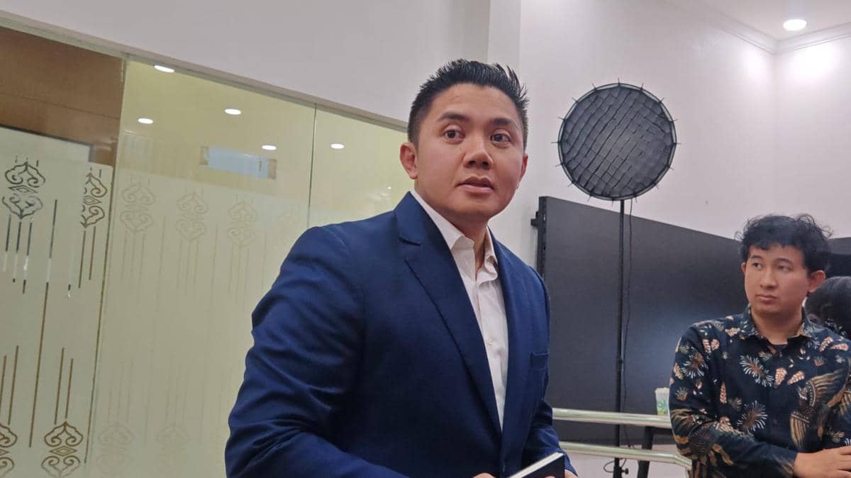 Teddy Sebut Era Prabowo Ada Fenomena Inflasi Pengamat, Apa Itu?