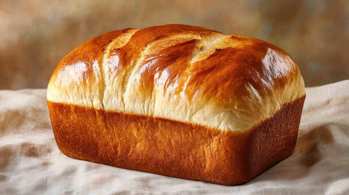 5 Tips Anti Gagal Membuat Japanese Milk Toast ala Bakery