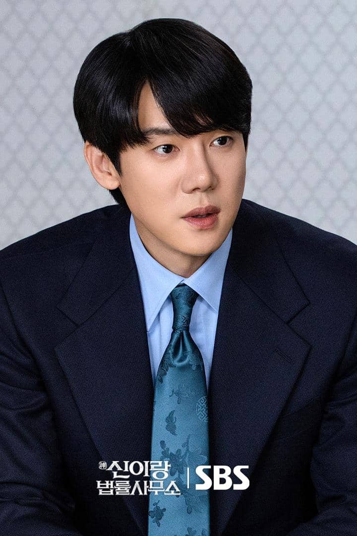 still cuts Phantom Lawyer 